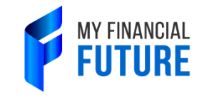 My Financial Future